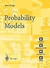 Probability Models (Springer Undergraduate Mathematics Series) Probability Models (Springer Undergraduate Mathematics Series)