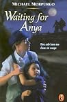 Waiting for Anya