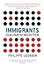 Immigrants: Your Country Ne...
