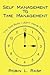 Self Management To Time Management