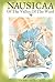 Nausicaä of the Valley of t...