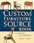 The Custom Furniture Source...