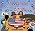Celebrate the 50 States by Loreen Leedy