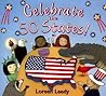 Celebrate the 50 States