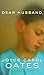 5125384. sy75 