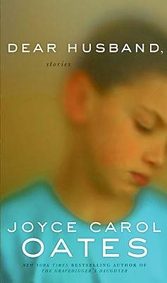 Dear Husband (Hardcover)