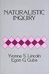 Naturalistic Inquiry