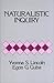 Naturalistic Inquiry by Yvonna S. Lincoln