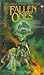 The Fallen Ones (The War of...