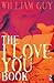 The I Love You Book