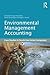Environmental Management Accounting: Case Studies of South-East Asian Companies