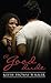 A Good Dude by Keith Walker