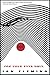15954474. sy75 