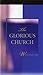 The Glorious Church by Watchman Nee