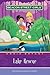 Lake Rescue (Beacon Street Girls #6)