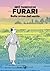 Furari: Sulle orme del vento