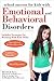 School Success for Kids With Emotional and Behavioral Disorders by Michelle R. Davis
