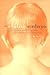 The Elusive Embryo: How Men...