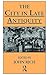 The City in Late Antiquity by John Rich