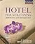 Hotel Housekeeping: Operati...