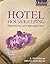 Hotel Housekeeping by G. Raghubalan