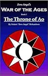 The Throne of Ao