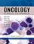 Oncology of Infancy and Childhood: Expert Consult - Online and Print