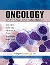 Oncology of Infancy and Childhood: Expert Consult - Online and Print