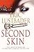 Second Skin (Nicholas Linnear, #6)