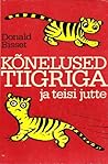 Kõnelused tiigrig...