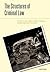 The Structures of Criminal Law