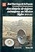 Anecdotario de viajeros extranjeros en México : siglos XVI-XX, III (Spanish Edition)