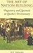 The Art of Nation-Building by H.V. Nelles