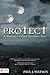 Protect: A World's Fight Against Evil