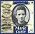 Marie Curie (Discover the Life of an Inventor)