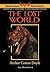 The Lost World