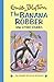 The Banana Robber And Other Stories (Enid Blyton's Popular Rewards Series II)