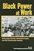 Black Power at Work: Commun...