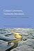 Global Commons, Domestic Decisions: The Comparative Politics of Climate Change