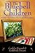 The Bluebell Children: Multiple Personalities: The Art of Self-Deception