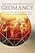 The Art and Practice of Geomancy: Divination, Magic, and Earth Wisdom of the Renaissance