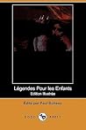 Légendes Pour les Enfants