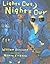 Lights Out, Night's Out