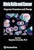 Nitric Oxide (NO) and Cance...
