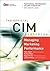 Managing Marketing Performance: Professional Postgraduate Diploma in Marketing (CIM Coursebook)