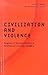 Civilization and Violence: Regimes of Representation in Nineteenth-Century Colombia