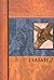 Isaiah II (People's Bible Commentary)