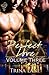 Perfect Love Volume Three