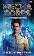 Mecha Corps