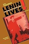 Lenin Lives! The ...